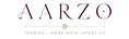 AARZO - Home