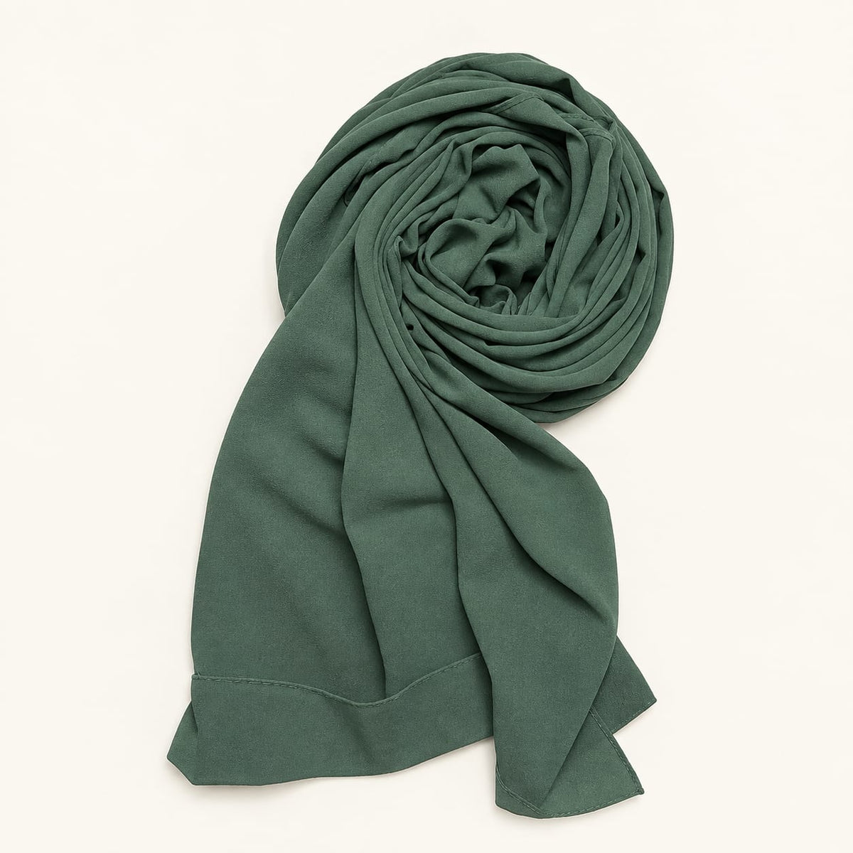 Hijab Stolers