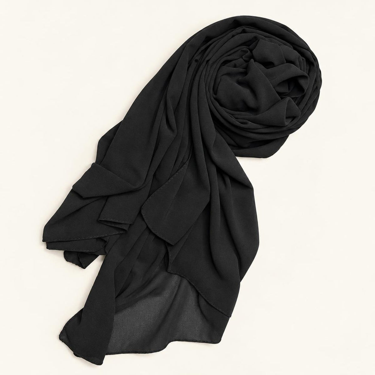 Hijab Stolers