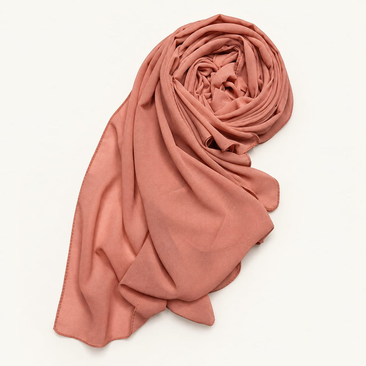 Hijab Stolers