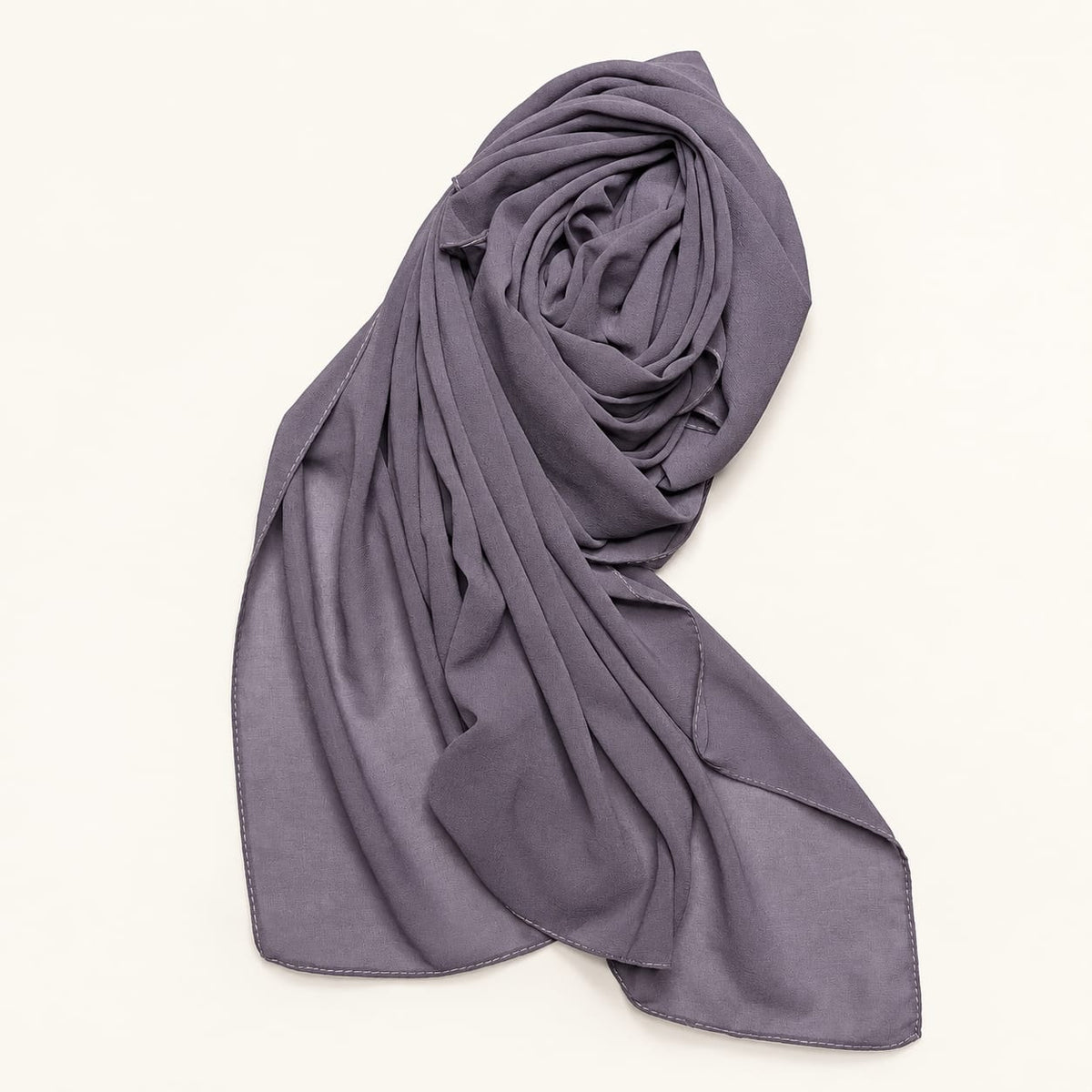 Hijab Stolers