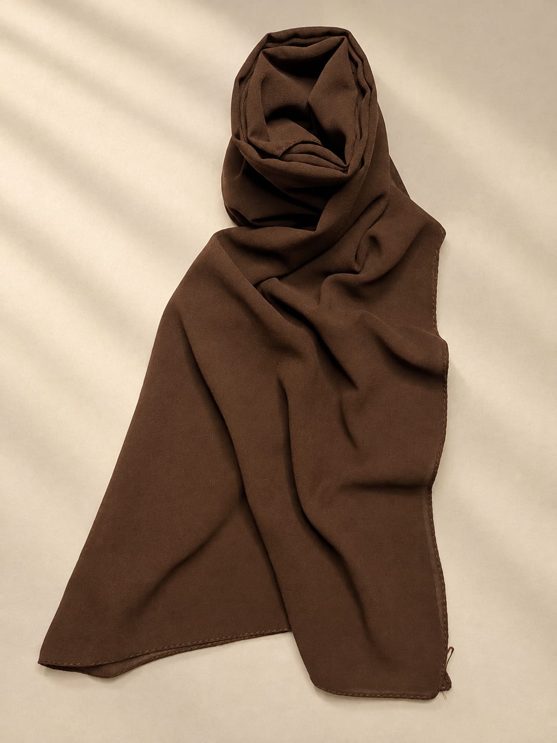 Hijab Stolers