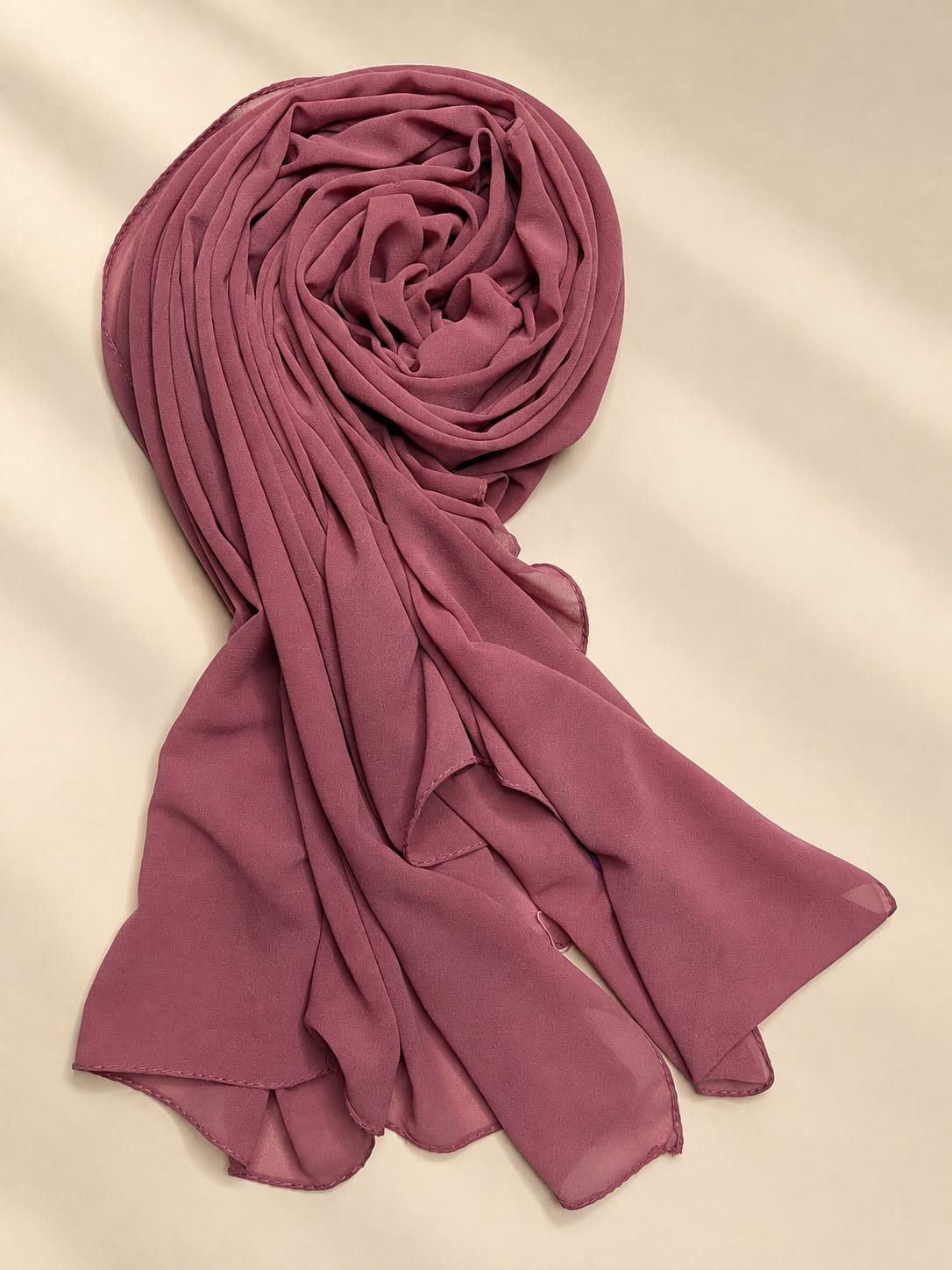 Hijab Stolers