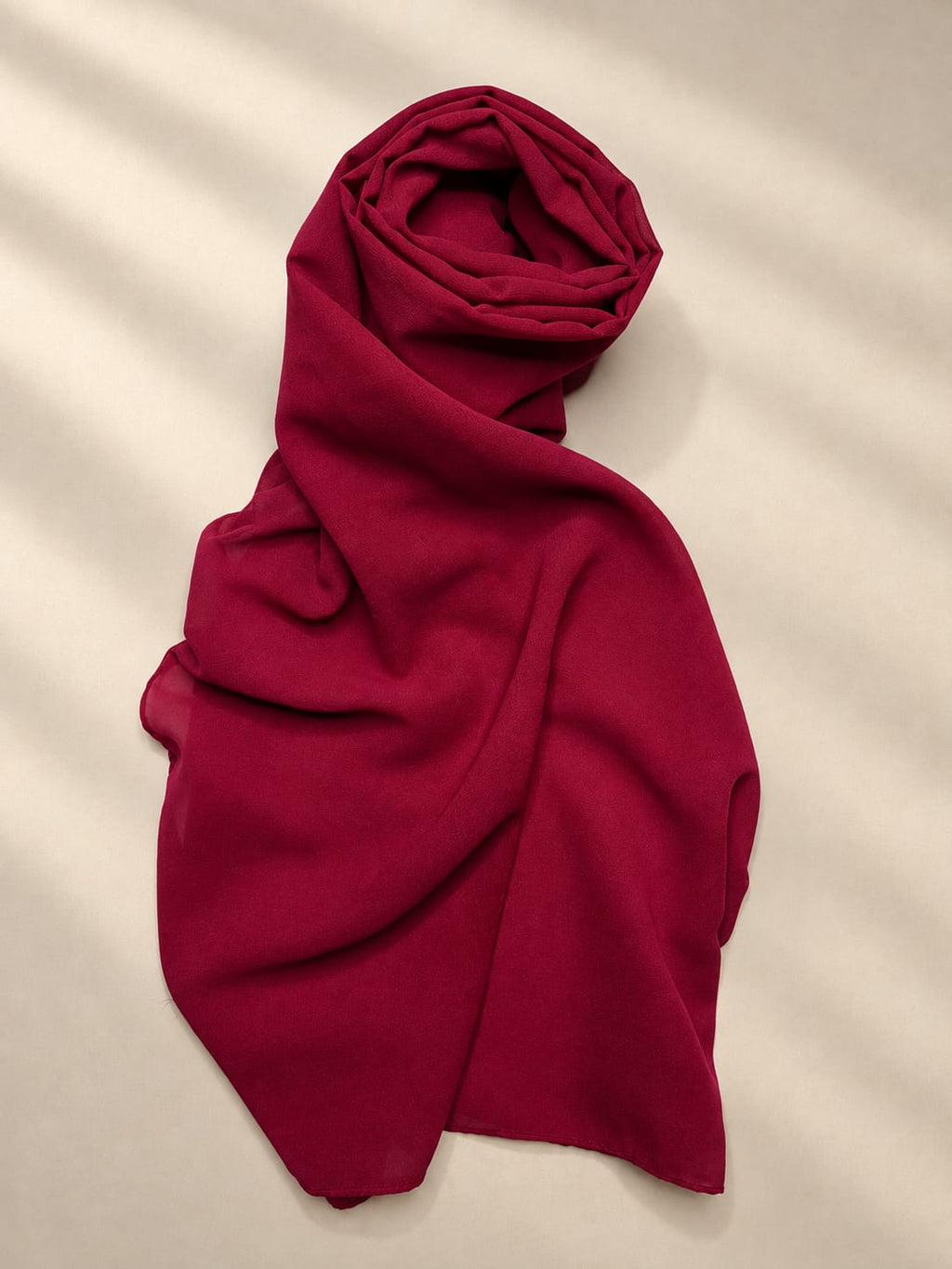 Hijab Stolers